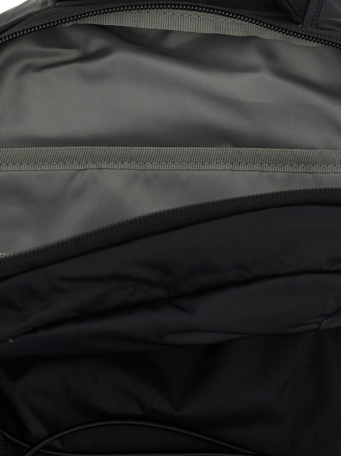 The North Face 'Borealis' Mini Backpack