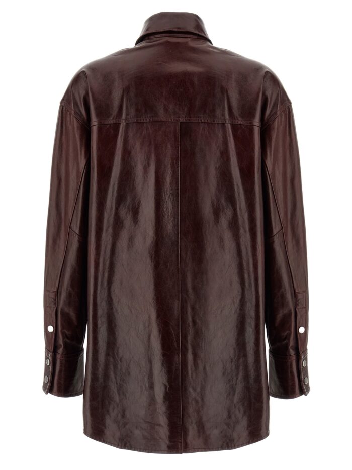 Sportmax 'Borel' Shirt