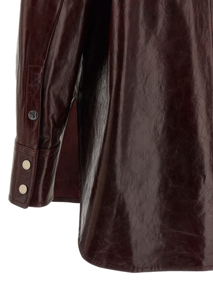 Sportmax 'Borel' Shirt