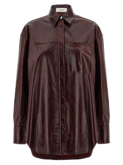 Sportmax 'Borel' Shirt