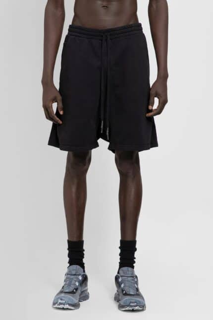 BORIS BIDJAN SABERI 11 P27 Shorts