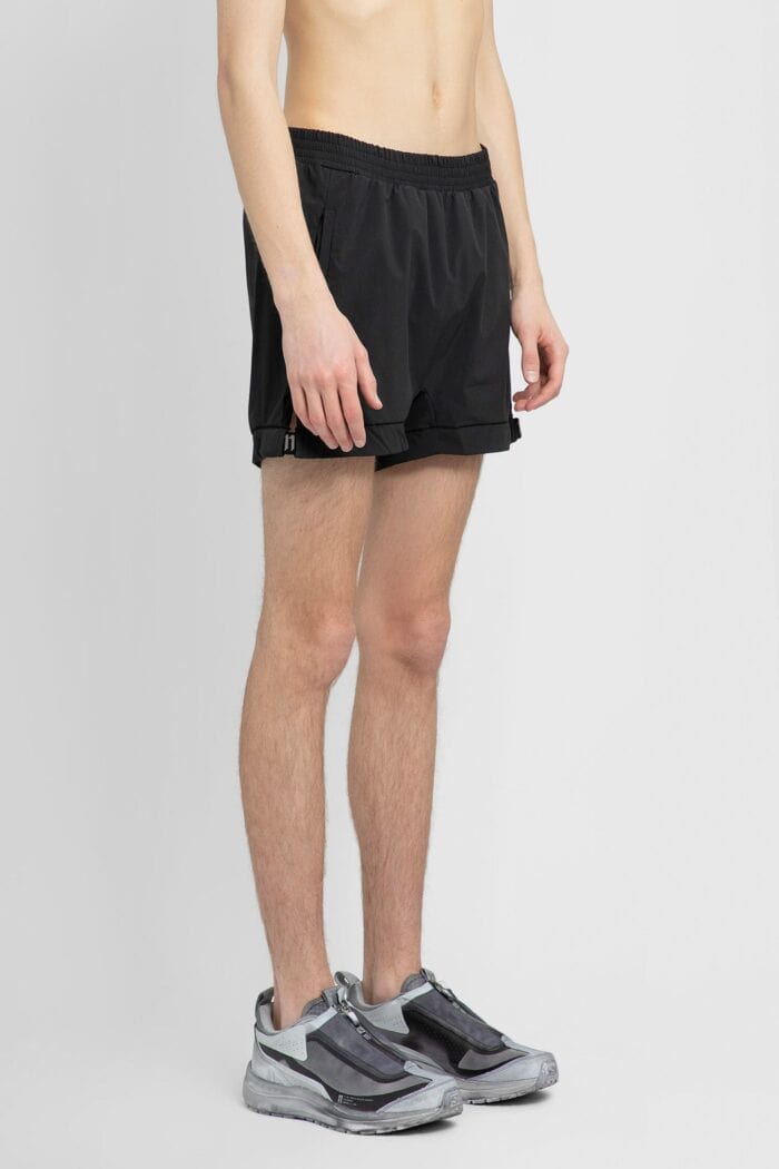 BORIS BIDJAN SABERI 11 Shorts & Skirts