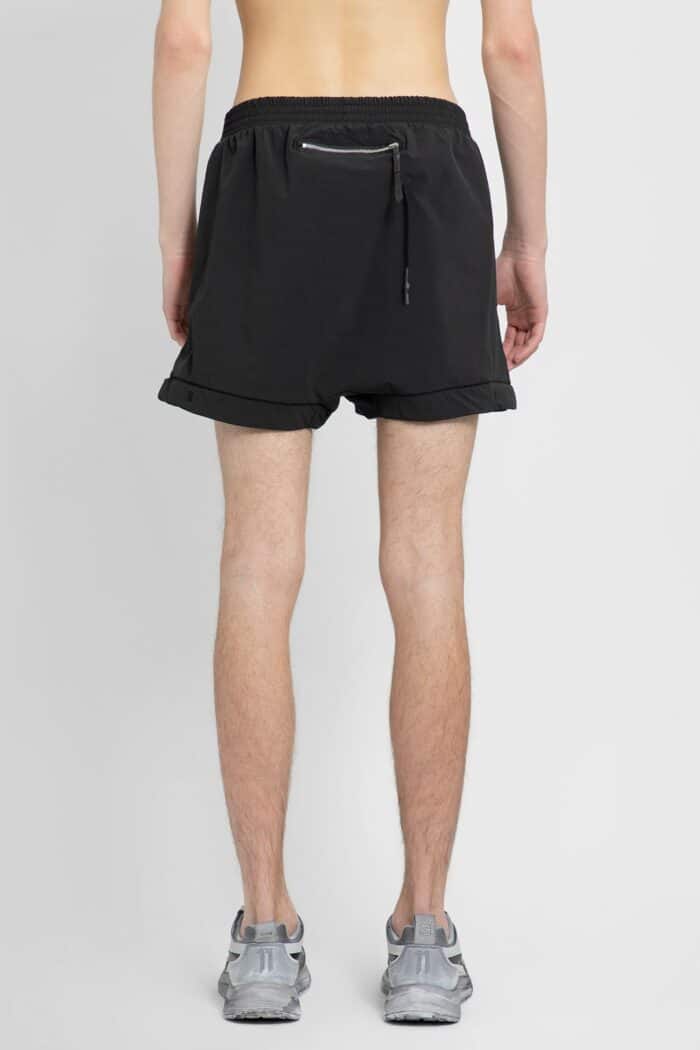 BORIS BIDJAN SABERI 11 Shorts & Skirts