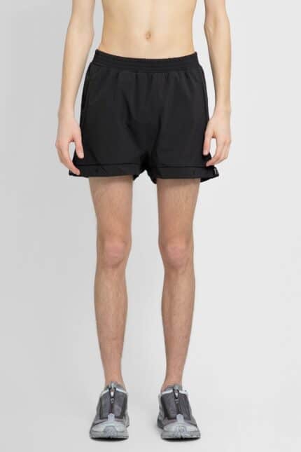 BORIS BIDJAN SABERI 11 Shorts & Skirts