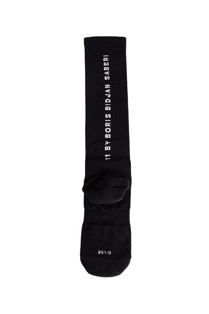 BORIS BIDJAN SABERI 11 Socks