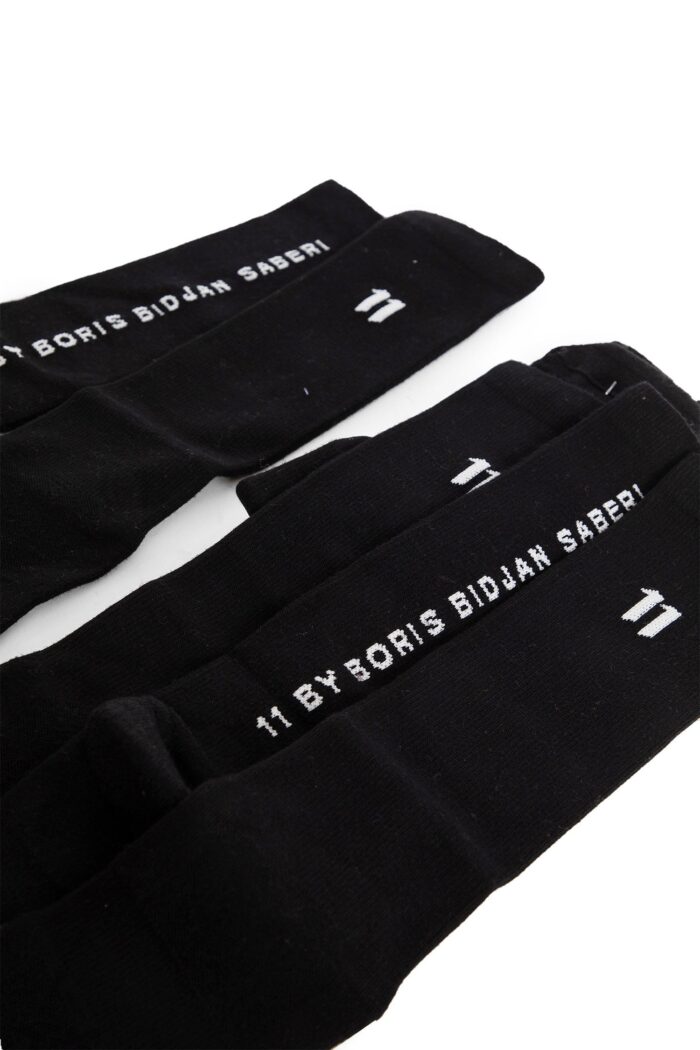 BORIS BIDJAN SABERI 11 Socks