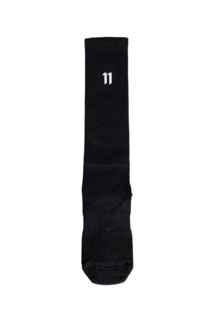 BORIS BIDJAN SABERI 11 Socks