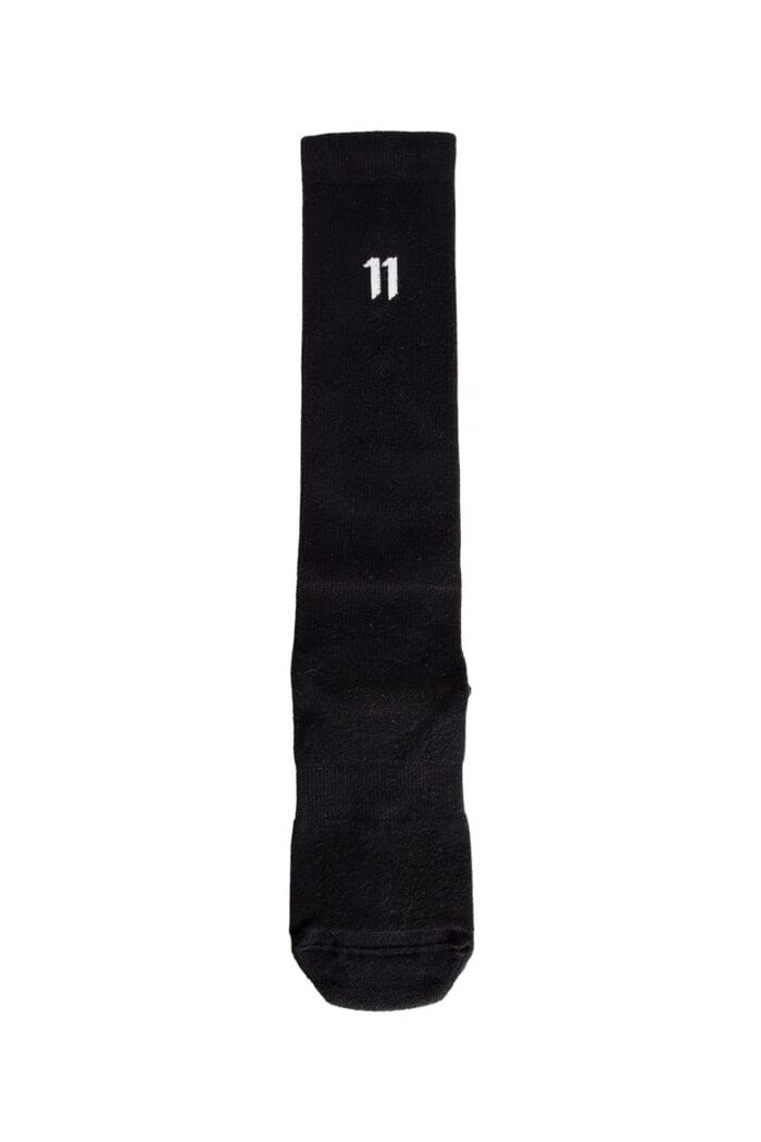 BORIS BIDJAN SABERI 11 Socks