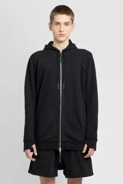 BORIS BIDJAN SABERI 11 Sweatshirts