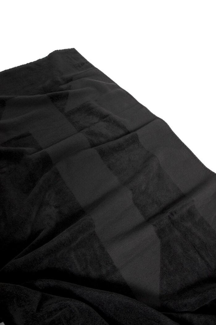 BORIS BIDJAN SABERI 11 Towel 1