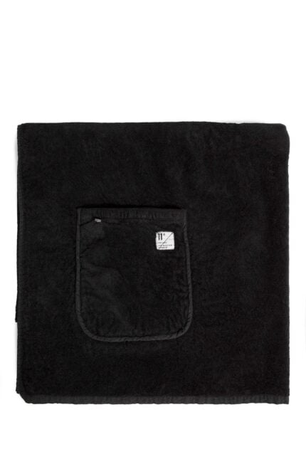 BORIS BIDJAN SABERI 11 Towel 1