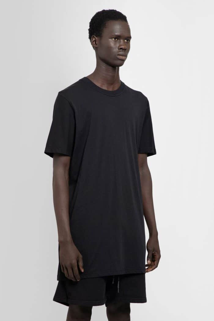 BORIS BIDJAN SABERI 11 Ts5 T-shirt