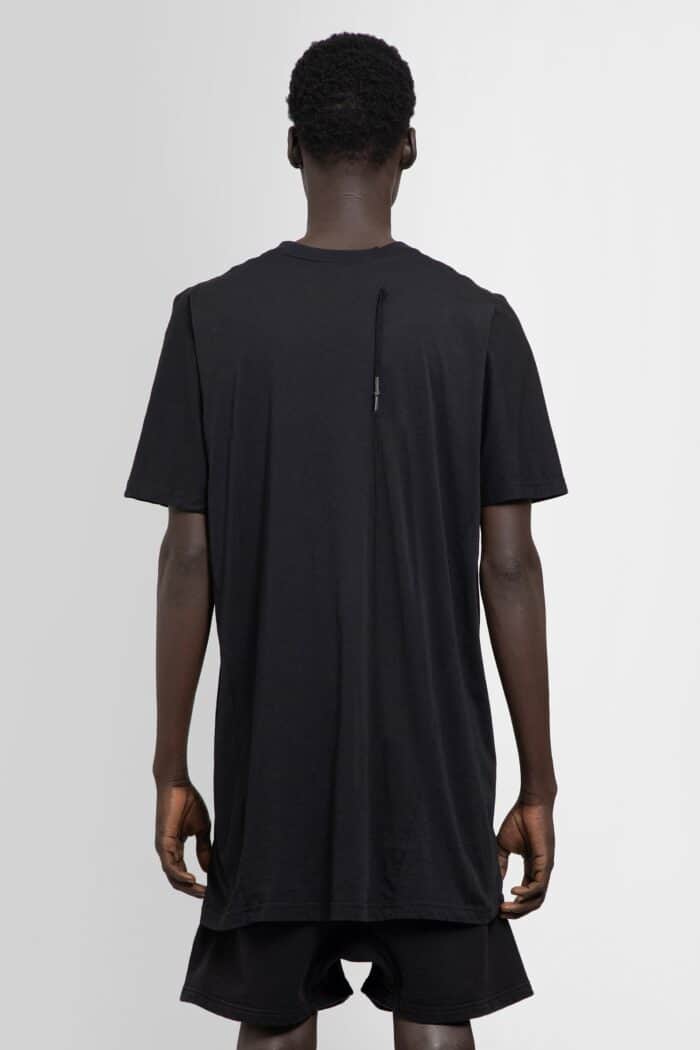 BORIS BIDJAN SABERI 11 Ts5 T-shirt