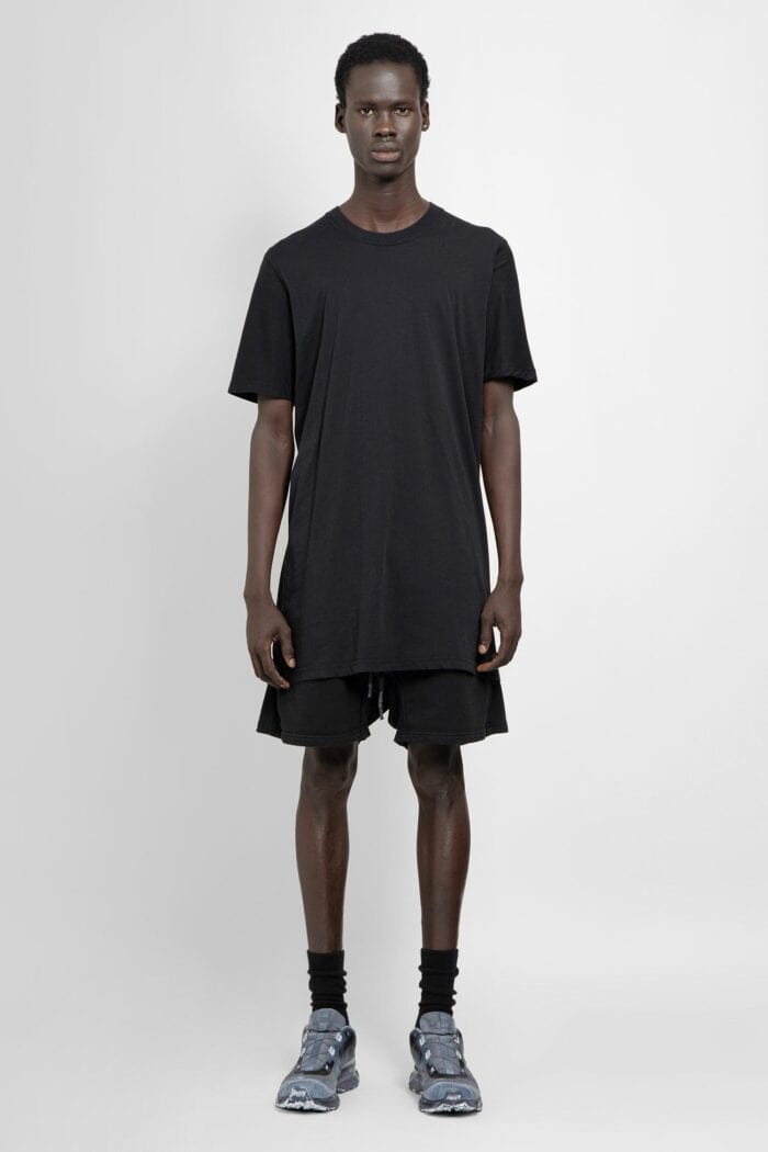 BORIS BIDJAN SABERI 11 Ts5 T-shirt