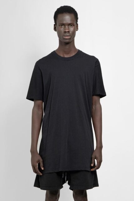 BORIS BIDJAN SABERI 11 Ts5 T-shirt