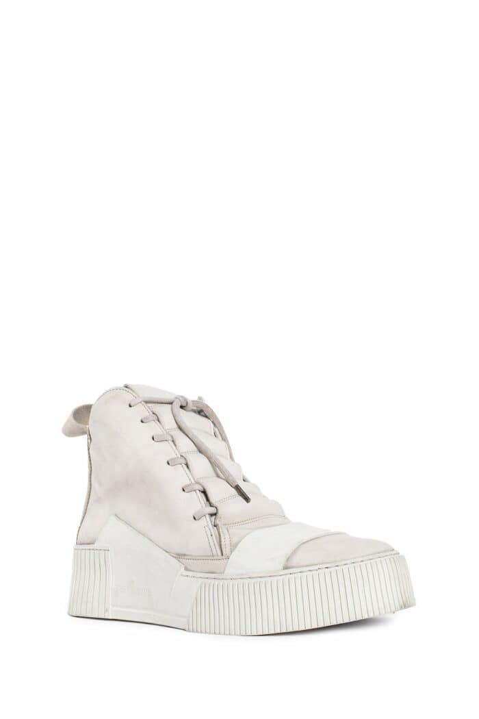 BORIS BIDJAN SABERI Bamba 1.1 Sneakers