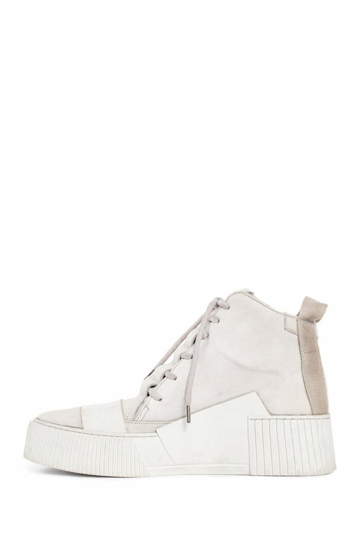 BORIS BIDJAN SABERI Bamba 1.1 Sneakers