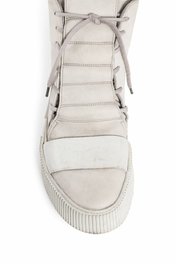 BORIS BIDJAN SABERI Bamba 1.1 Sneakers