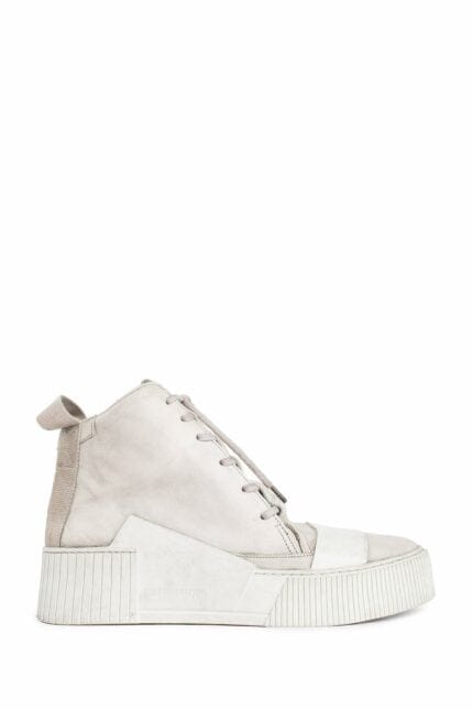 BORIS BIDJAN SABERI Bamba 1.1 Sneakers