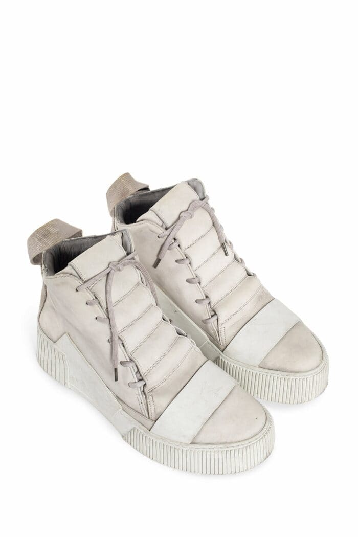 BORIS BIDJAN SABERI Bamba 1.1 Sneakers