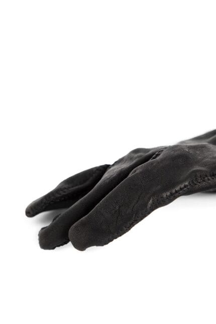 BORIS BIDJAN SABERI Gloves1