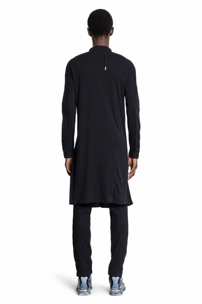 BORIS BIDJAN SABERI Shirt 2