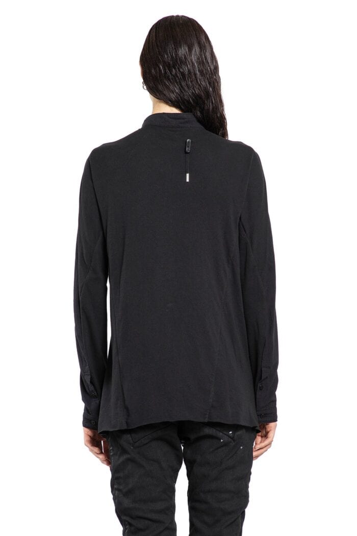 BORIS BIDJAN SABERI Shirt1