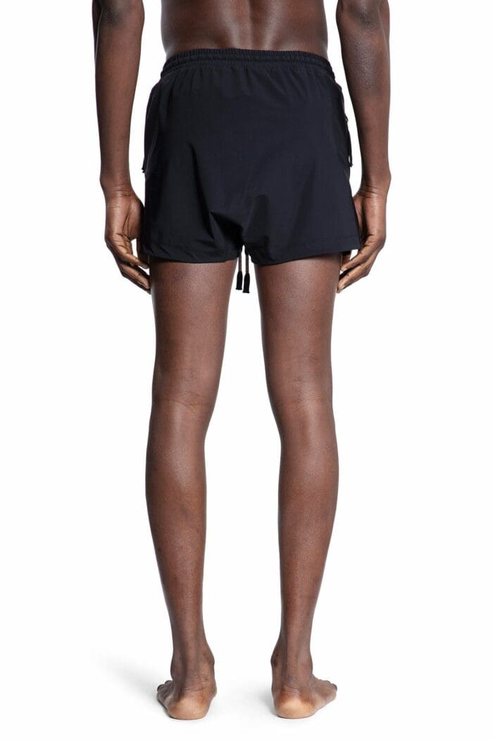 BORIS BIDJAN SABERI Swim-1 Shorts