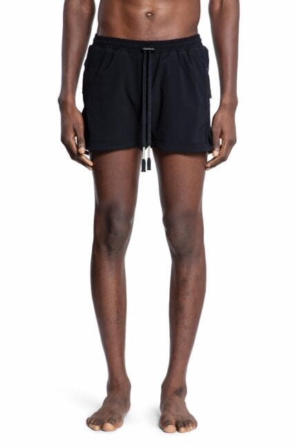 BORIS BIDJAN SABERI Swim-1 Shorts