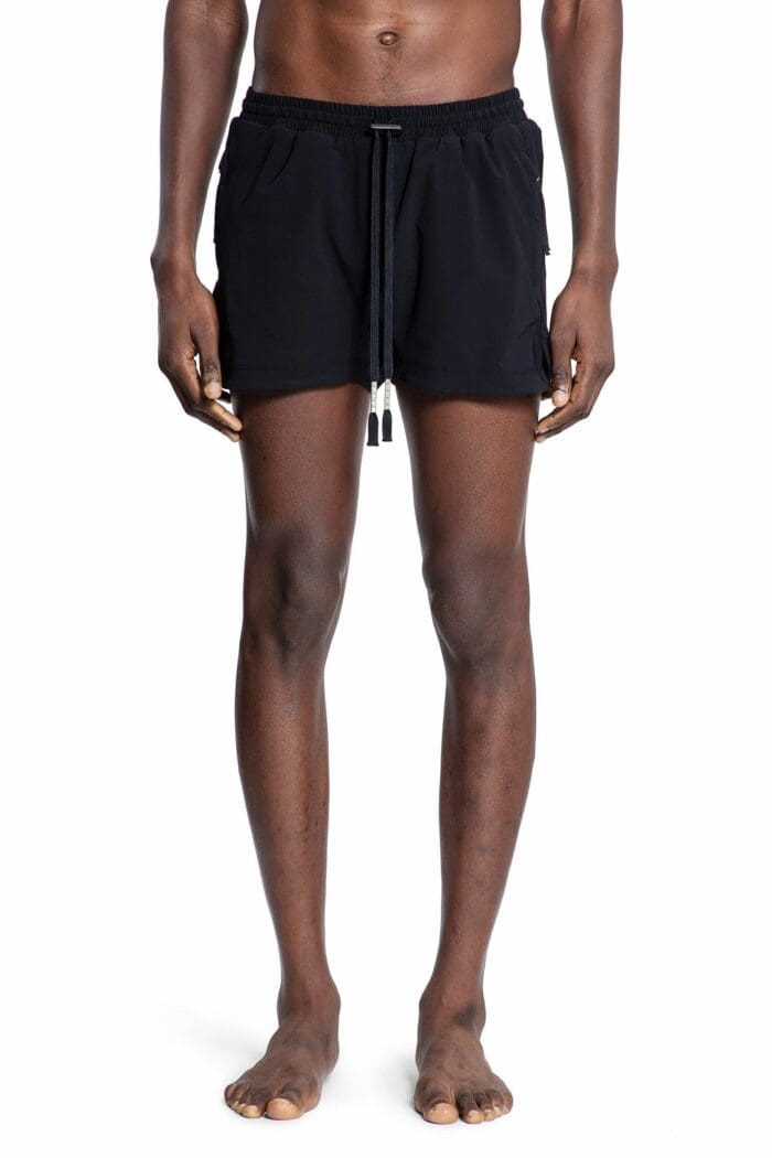 BORIS BIDJAN SABERI Swim-1 Shorts