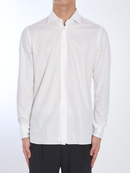 Borriello Spaccanapoli shirt