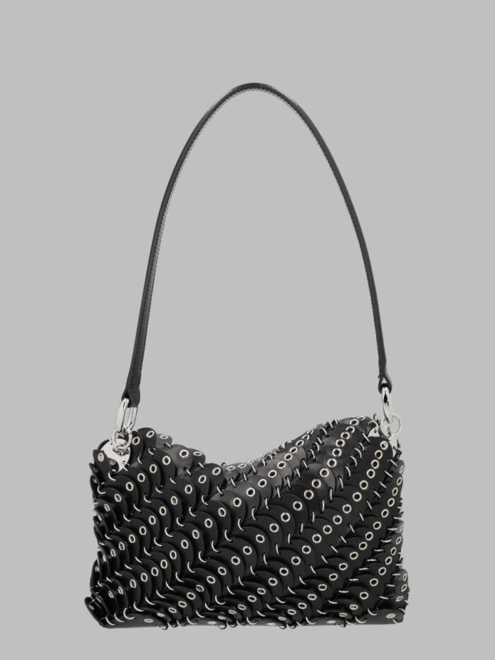 RABANNE Borsa "1969"