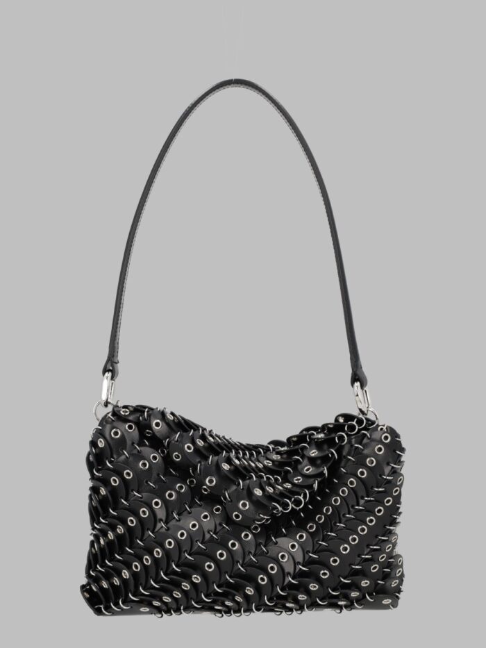RABANNE Borsa "1969"