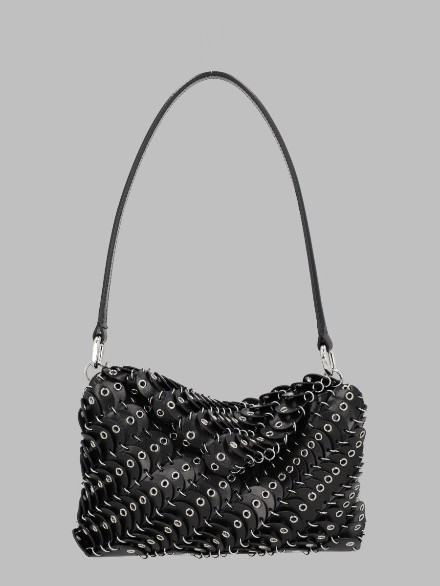 RABANNE Borsa "1969"