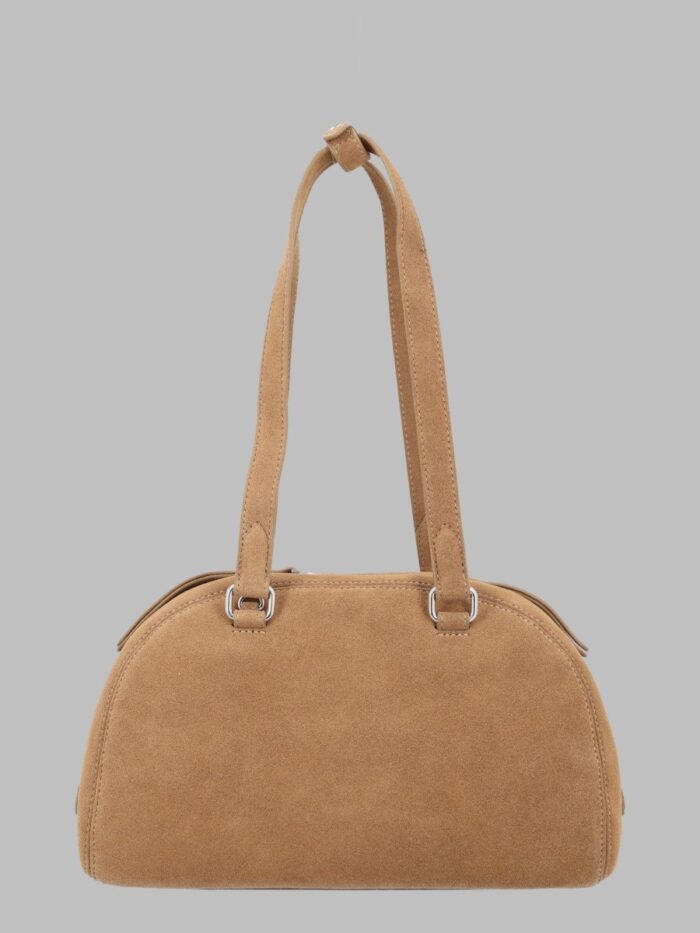 Diesel Borsa "1DR Dome"