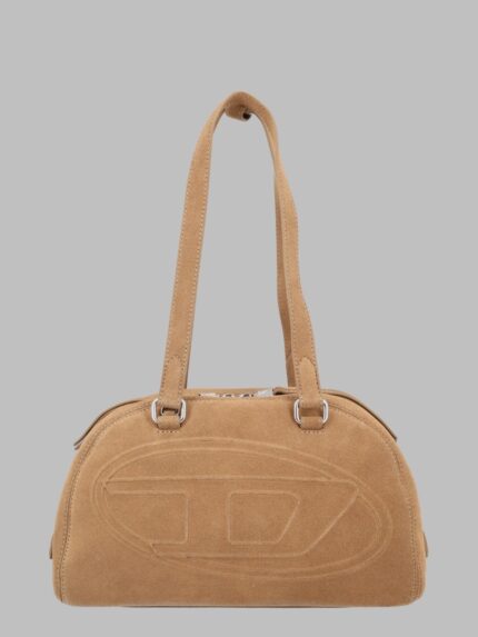 Diesel Borsa "1DR Dome"