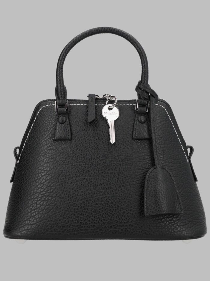 Maison Margiela Borsa "5AC Classique" Micro