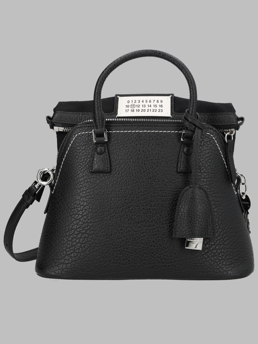 Maison Margiela Borsa "5AC Classique" Micro