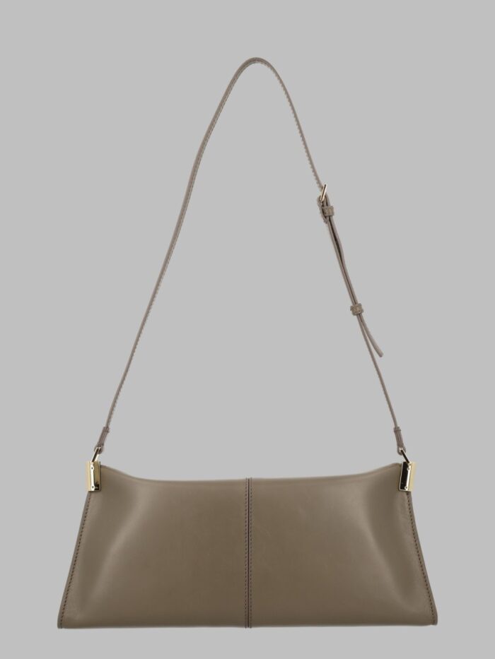 Balmain Borsa "64-83" Medium