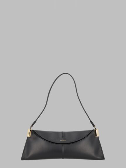 Balmain Borsa "64-83" Small