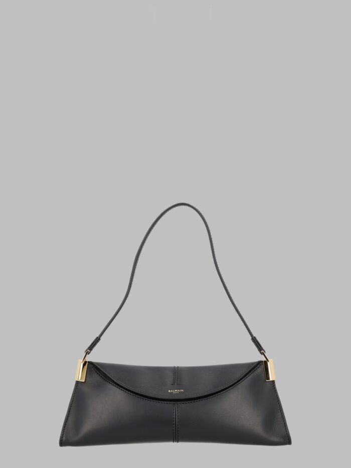 balmain borsa "64 83" small Balmain Borsa "64-83" Small