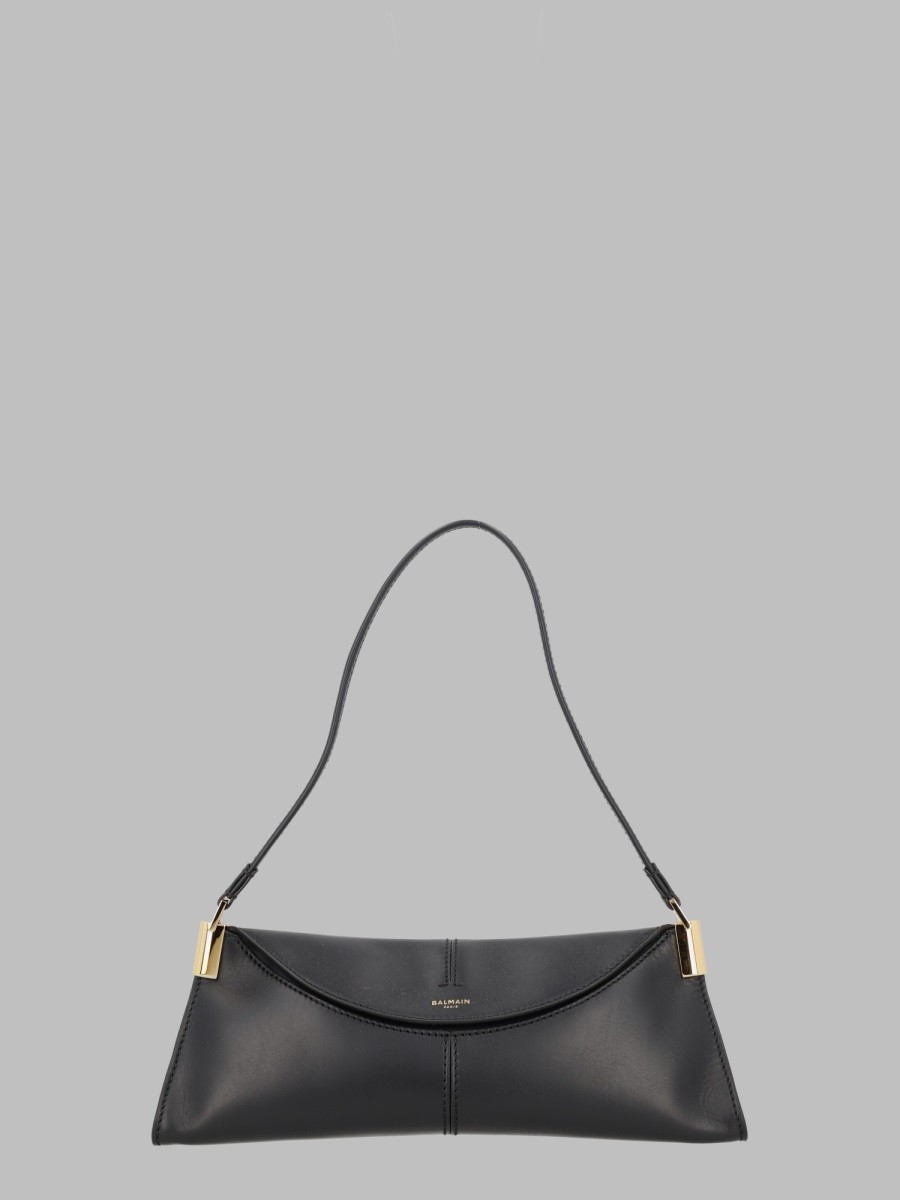 Balmain Borsa "64-83" Small