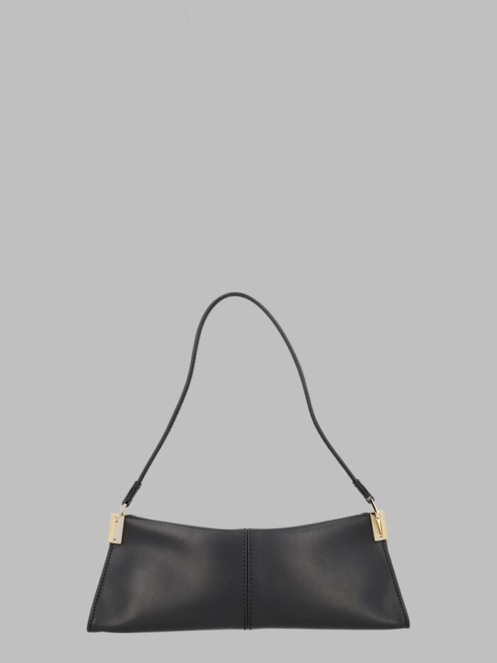 Balmain Borsa "64-83" Small