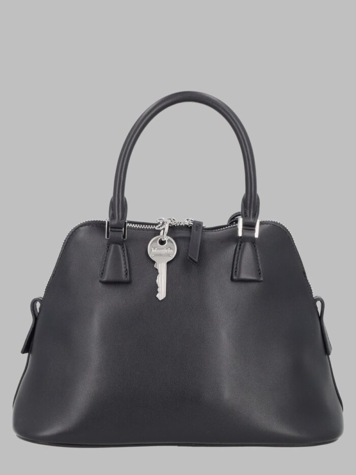 Maison Margiela BORSA A MANO "5AC SOFT MINI"