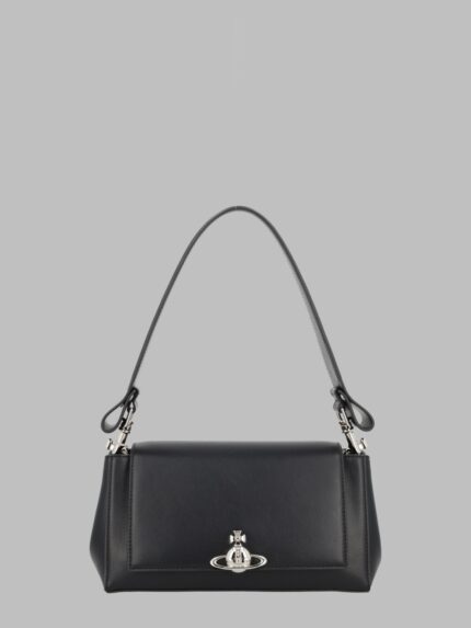 Vivienne Westwood BORSA A MANO "HAZEL" MEDIUM