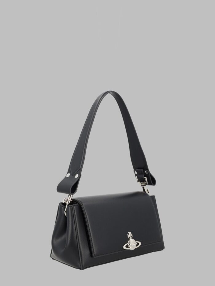 Vivienne Westwood BORSA A MANO "HAZEL" MEDIUM