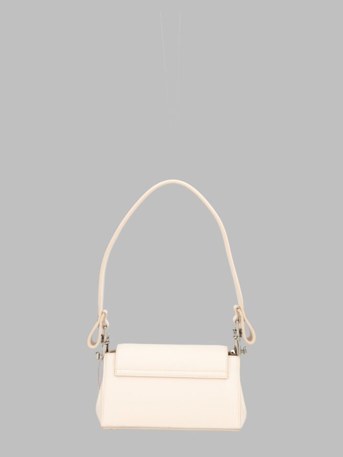 Vivienne Westwood BORSA A MANO "HAZEL" SMALL