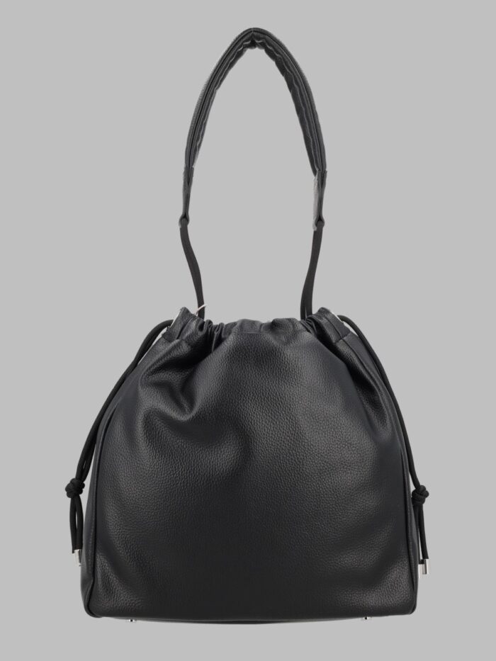 Vivienne Westwood BORSA A SECCHIELLO "HILARY"