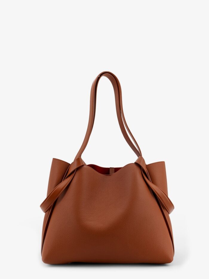 Christian Louboutin Borsa A Spalla Bettina Small In Pelle