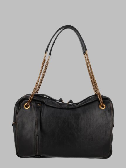 Vivienne Westwood BORSA A SPALLA "DOLCE LARGE"